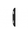 neomounts Uchwyt TV WL40-550BL12 - nr 37