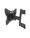 neomounts Uchwyt TV WL40-550BL12 - nr 42
