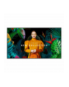 samsung Monitor profesjonalny QH55C 55 cali Matowy 24h/7 700(cd/m2) 3840 x 2160 (UHD) S10 Player (Tizen 7) WiFi/BT 3 lata d2d (LH55QHCEBGCXEN) - nr 16