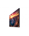 samsung Monitor profesjonalny QM75C 75 cali Matowy 24h/7 500(cd/m2) 3840 x 2160 (UHD) S10 Player (Tizen 7) Wi-Fi/BT 3 lata d2d (LH75QMCEBGCXEN) - nr 24