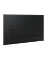 samsung Monitor profesjonalny QM85C 85 cali Matowy 24h/7 500(cd/m2) 3840 x 2160 (UHD) S6 Player (Tizen 7) Wi-Fi/BT 3 lata d2d (LH85QMCEBGCXEN) - nr 28
