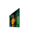samsung Monitor profesjonalny QM85C 85 cali Matowy 24h/7 500(cd/m2) 3840 x 2160 (UHD) S6 Player (Tizen 7) Wi-Fi/BT 3 lata d2d (LH85QMCEBGCXEN) - nr 36