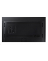 samsung Monitor profesjonalny QM85C 85 cali Matowy 24h/7 500(cd/m2) 3840 x 2160 (UHD) S6 Player (Tizen 7) Wi-Fi/BT 3 lata d2d (LH85QMCEBGCXEN) - nr 41