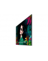 samsung Monitor profesjonalny QM85C 85 cali Matowy 24h/7 500(cd/m2) 3840 x 2160 (UHD) S6 Player (Tizen 7) Wi-Fi/BT 3 lata d2d (LH85QMCEBGCXEN) - nr 53