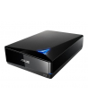 asus Nagrywarka zewnętrzna Blu-ray BW-16D1X-U - nr 8