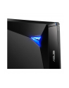 asus Nagrywarka zewnętrzna Blu-ray BW-16D1X-U - nr 2