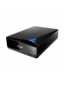 asus Nagrywarka zewnętrzna Blu-ray BW-16D1X-U - nr 3