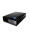 asus Nagrywarka zewnętrzna Blu-ray BW-16D1X-U - nr 4