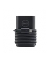 dell Zasilacz USB-C 100W z przewodem zasilającym 1m (wersja europejska) - nr 5