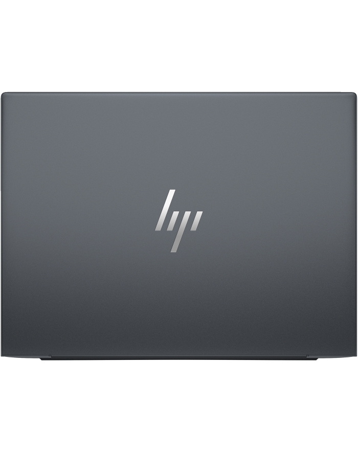 hp inc. Notebook DragonflyG4 i7-1355U 13.5/512/16/W11P 8A3S4EA główny