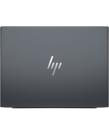 hp inc. Notebook Dragonfly G4 i7-1355U/13.5/1TB/32GB/W11P 8A3S5EA