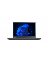 lenovo Notebook ThinkPad P16v G1 21FC0019PB W11Pro i9-13900H/32GB/1TB/RTX2000 8GB/16.0 WUXGA/3YRS Premier Support+CO2 Offset - nr 10