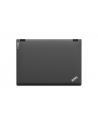 lenovo Notebook ThinkPad P16v G1 21FC0019PB W11Pro i9-13900H/32GB/1TB/RTX2000 8GB/16.0 WUXGA/3YRS Premier Support+CO2 Offset - nr 18