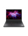 lenovo Notebook ThinkPad P16v G1 21FC0019PB W11Pro i9-13900H/32GB/1TB/RTX2000 8GB/16.0 WUXGA/3YRS Premier Support+CO2 Offset - nr 19