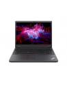 lenovo Notebook ThinkPad P16v G1 21FC0019PB W11Pro i9-13900H/32GB/1TB/RTX2000 8GB/16.0 WUXGA/3YRS Premier Support+CO2 Offset - nr 1