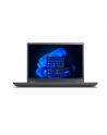 lenovo Notebook ThinkPad P16v G1 21FC0019PB W11Pro i9-13900H/32GB/1TB/RTX2000 8GB/16.0 WUXGA/3YRS Premier Support+CO2 Offset - nr 2
