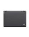 lenovo Notebook ThinkPad P16v G1 21FC0019PB W11Pro i9-13900H/32GB/1TB/RTX2000 8GB/16.0 WUXGA/3YRS Premier Support+CO2 Offset - nr 3