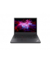 lenovo Notebook ThinkPad P16v G1 21FC0019PB W11Pro i9-13900H/32GB/1TB/RTX2000 8GB/16.0 WUXGA/3YRS Premier Support+CO2 Offset - nr 8