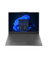 lenovo Notebook ThinkBook 16p G4 21J8001VPB W11Pro i5-13500H/16GB/512GB/RTX4050 6GB/16.0 WQXGA/3YRS OS+ 1YR Premier Support - nr 12