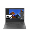 lenovo Notebook ThinkBook 16p G4 21J8001VPB W11Pro i5-13500H/16GB/512GB/RTX4050 6GB/16.0 WQXGA/3YRS OS+ 1YR Premier Support - nr 1