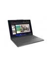 lenovo Notebook ThinkBook 16p G4 21J8001VPB W11Pro i5-13500H/16GB/512GB/RTX4050 6GB/16.0 WQXGA/3YRS OS+ 1YR Premier Support - nr 3