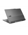 lenovo Notebook ThinkBook 16p G4 21J8001VPB W11Pro i5-13500H/16GB/512GB/RTX4050 6GB/16.0 WQXGA/3YRS OS+ 1YR Premier Support - nr 4
