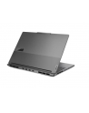 lenovo Notebook ThinkBook 16p G4 21J8001VPB W11Pro i5-13500H/16GB/512GB/RTX4050 6GB/16.0 WQXGA/3YRS OS+ 1YR Premier Support - nr 5