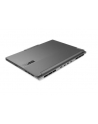 lenovo Notebook ThinkBook 16p G4 21J8001VPB W11Pro i5-13500H/16GB/512GB/RTX4050 6GB/16.0 WQXGA/3YRS OS+ 1YR Premier Support - nr 6