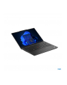 lenovo Laptop ThinkPad E14 G5 21JK0082PB W11Pro i5-1335U/8GB/512GB/INT/14.0 WUXGA/Graphite Black/1YR Premier Support + 3YRS OS - nr 12