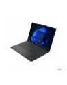 lenovo Laptop ThinkPad E14 G5 21JK0082PB W11Pro i5-1335U/8GB/512GB/INT/14.0 WUXGA/Graphite Black/1YR Premier Support + 3YRS OS - nr 13