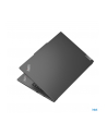 lenovo Laptop ThinkPad E14 G5 21JK0082PB W11Pro i5-1335U/8GB/512GB/INT/14.0 WUXGA/Graphite Black/1YR Premier Support + 3YRS OS - nr 14