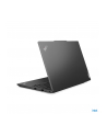 lenovo Laptop ThinkPad E14 G5 21JK0082PB W11Pro i5-1335U/8GB/512GB/INT/14.0 WUXGA/Graphite Black/1YR Premier Support + 3YRS OS - nr 15