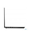 lenovo Laptop ThinkPad E14 G5 21JK0082PB W11Pro i5-1335U/8GB/512GB/INT/14.0 WUXGA/Graphite Black/1YR Premier Support + 3YRS OS - nr 16