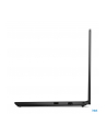 lenovo Laptop ThinkPad E14 G5 21JK0082PB W11Pro i5-1335U/8GB/512GB/INT/14.0 WUXGA/Graphite Black/1YR Premier Support + 3YRS OS - nr 17