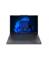 lenovo Notebook ThinkPad E16 G1 21JN005XPB W11Pro i7-1335U/16GB/512GB/INT/16.0 WUXGA/3YRS OnSite + 1YR Premier Support - nr 1