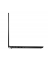 lenovo Notebook ThinkPad E16 G1 21JN005XPB W11Pro i7-1335U/16GB/512GB/INT/16.0 WUXGA/3YRS OnSite + 1YR Premier Support - nr 4