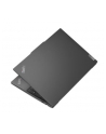 lenovo Notebook ThinkPad E16 G1 21JN005XPB W11Pro i7-1335U/16GB/512GB/INT/16.0 WUXGA/3YRS OnSite + 1YR Premier Support - nr 6