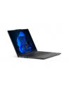lenovo Notebook ThinkPad E16 G1 21JN005XPB W11Pro i7-1335U/16GB/512GB/INT/16.0 WUXGA/3YRS OnSite + 1YR Premier Support - nr 8
