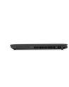lenovo Ultrabook ThinkPad T14 G4 21K3001BPB W11Pro 7540U/16GB/512GB/INT/14.0 WUXGA/Thunder Black/3YRS Premier Support + CO2 Offset - nr 2