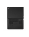 lenovo Ultrabook ThinkPad T14 G4 21K3001BPB W11Pro 7540U/16GB/512GB/INT/14.0 WUXGA/Thunder Black/3YRS Premier Support + CO2 Offset - nr 3