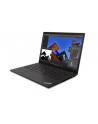 lenovo Ultrabook ThinkPad T14 G4 21K3002MPB W11Pro 7840U/16GB/1TB/INT/14.0 WUXGA/Thunder Black/3YRS Premier Support + CO2 Offset - nr 10