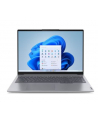 lenovo Notebook ThinkBook 16 G6 21KH0075PB W11Pro i5-1335U/8GB/512GB/INT/16.0 WUXGA/3YRS OS - nr 1