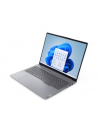lenovo Notebook ThinkBook 16 G6 21KH0075PB W11Pro i5-1335U/8GB/512GB/INT/16.0 WUXGA/3YRS OS - nr 3