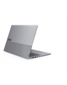 lenovo Notebook ThinkBook 16 G6 21KH0075PB W11Pro i5-1335U/8GB/512GB/INT/16.0 WUXGA/3YRS OS - nr 5