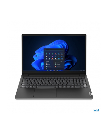 lenovo Notebook V15 G3 82TT00H6PB W11Pro i5-1235U/8GB/256GB/INT/15.6 FHD/3YRS OS