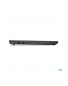 lenovo Notebook V15 G3 82TT00H6PB W11Pro i5-1235U/8GB/256GB/INT/15.6 FHD/3YRS OS - nr 17