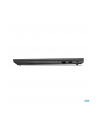 lenovo Notebook V15 G3 82TT00H6PB W11Pro i5-1235U/8GB/256GB/INT/15.6 FHD/3YRS OS - nr 18