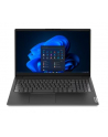 lenovo Notebook V15 G3 82TT00H6PB W11Pro i5-1235U/8GB/256GB/INT/15.6 FHD/3YRS OS - nr 1