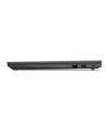 lenovo Notebook V15 G3 82TT00H6PB W11Pro i5-1235U/8GB/256GB/INT/15.6 FHD/3YRS OS - nr 2