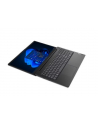 lenovo Notebook V15 G3 82TT00H6PB W11Pro i5-1235U/8GB/256GB/INT/15.6 FHD/3YRS OS - nr 5